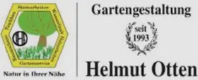 Otten Helmut Logo