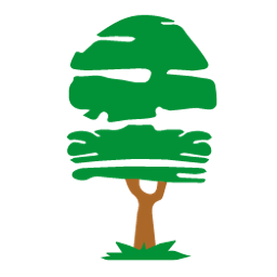 Harms Olaf Logo
