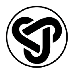 Gartengrips Logo