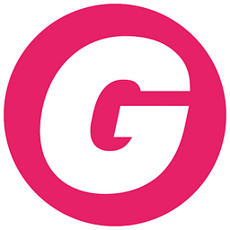 Gartenhaus Logo