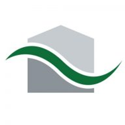 Gartenheim-Baugenossenschaft eG Logo