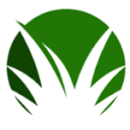 Gartenhilfe MV Logo