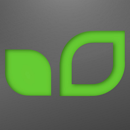 Gartenhit24 Logo