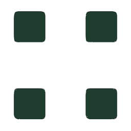 Gartenimpulse Logo