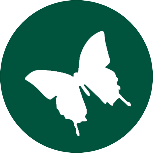 GartenLand Schneider Logo