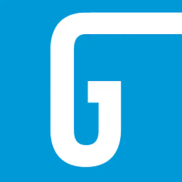 Gartenlüx Logo