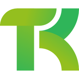Gartenmobelrabatt Logo