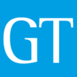 Gartenmoebel Thomas Logo