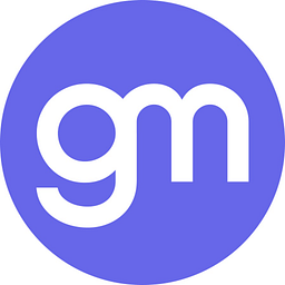Gartenmoebel Logo