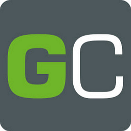 Gartenmoebelcompany Logo