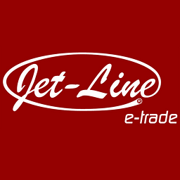Kai-Uwe Walzer Logo