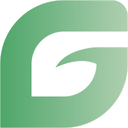 Gartenmoebelprofis Logo