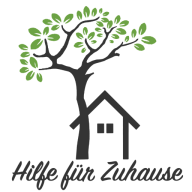 gartensauber Logo