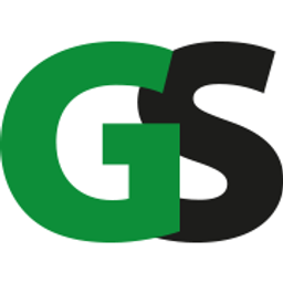 Hansen Knut Garten- und Landschaftsbau Logo