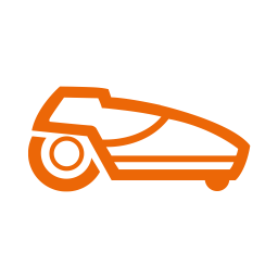 Gartentechnik Nord Logo
