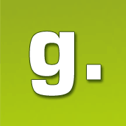 Gartentotal Logo