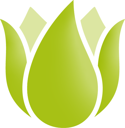 Gartentraeume Logo