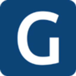 Gartentraktor Logo