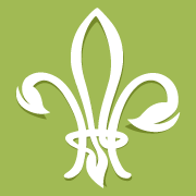 Gartentraum Logo