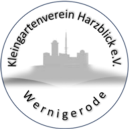 Harzblick Logo