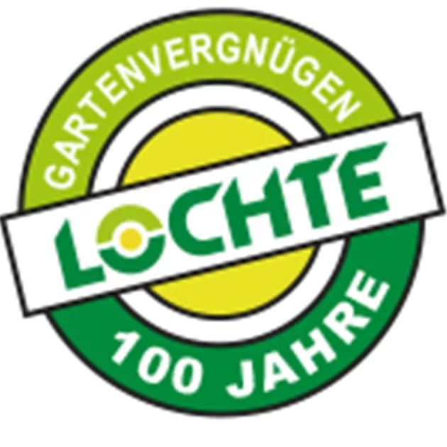 Lochte E. GmbH & Co. KG Logo