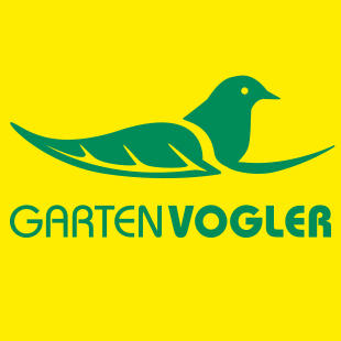 Vogler Stephan Garten- und Landschaftsbau Logo