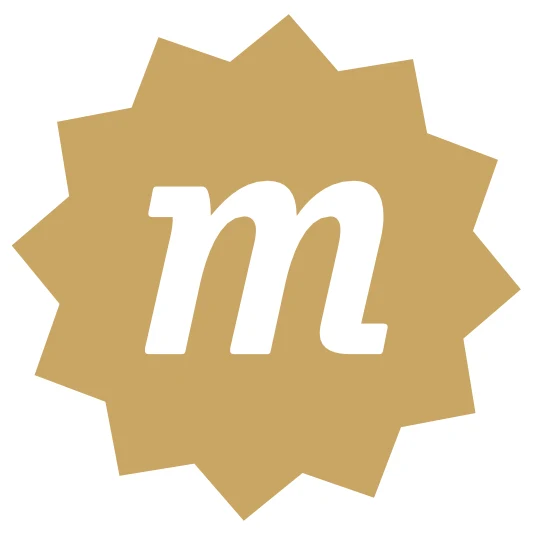 Garth Manfred Weingut Logo