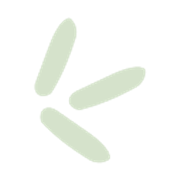 Gartner Frederik Logo