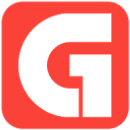 Garvee Logo