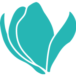 Garvens Bestattungswesen Logo