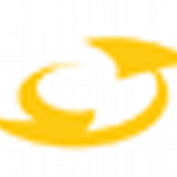 Gasauskunft Logo