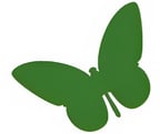 Gartenservice Bergstraße Garten- u. Landschaftsbau Logo