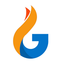 Gasfriocalor Logo