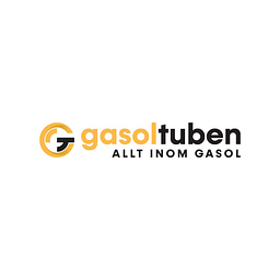 Gasoltuben Logo