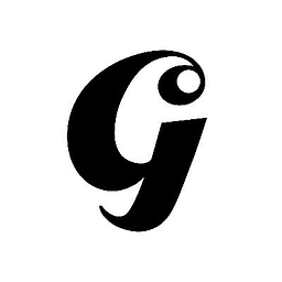 Gaspajoe Logo
