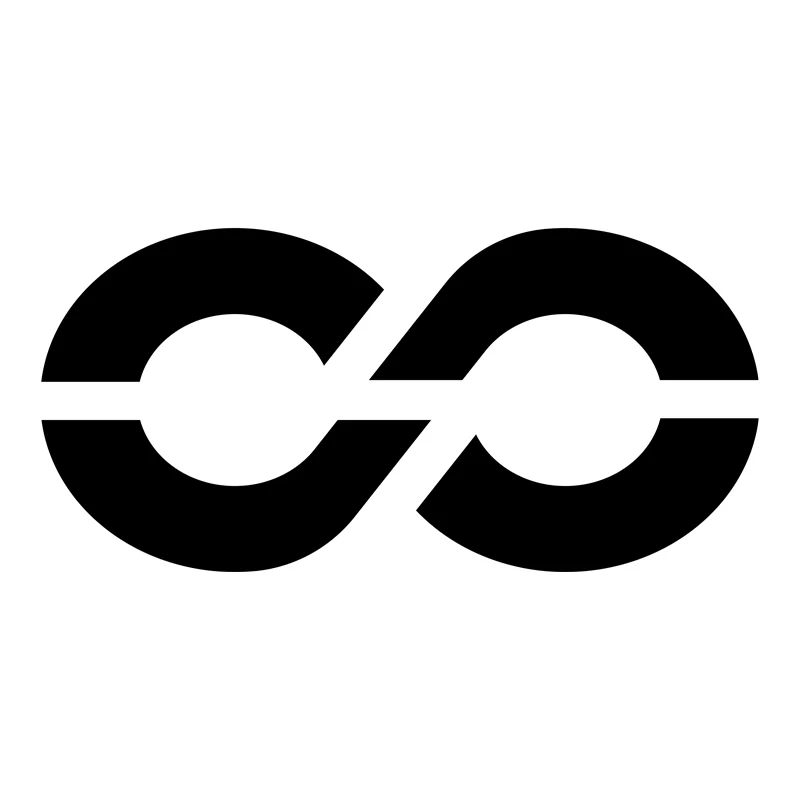 Gasper Logo