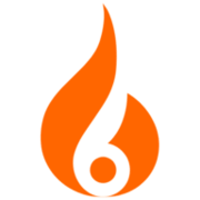 gasprofi24 Logo