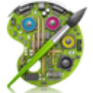 Gassmann Media Logo