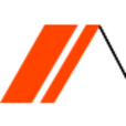 Gassner Logo