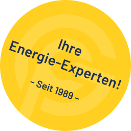 Gast & Partner GmbH Logo