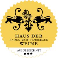 Eßlinger Katrin Gasthaus Logo