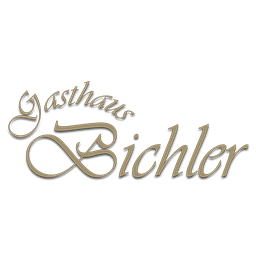 Gasthaus Bichler Logo