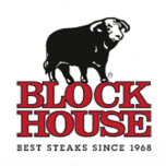 Gasthaus Block Inh. Agnes-Rita Eckert Logo