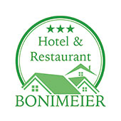 Bonimeier Sven Logo