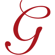 Wagner Barbara Logo