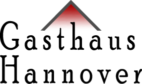 AsMo Hotel & Immobilien GmbH Logo