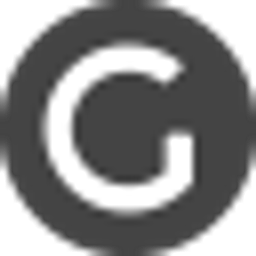 Gasthaus Husmann Inh. M. Fischer Clubräume Logo