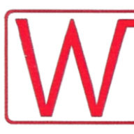 Weider Karl-Heinz Gaststätte Metzgerei Logo