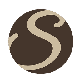 Gasthaus Schulze Logo