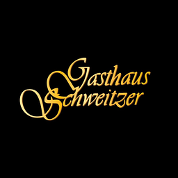 Schweitzer Gasthaus Logo